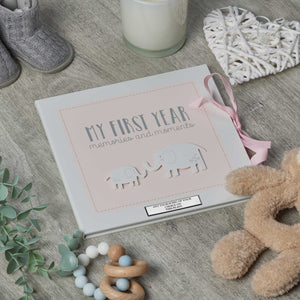 ukgiftstoreonline