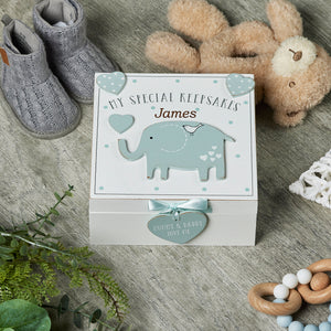 ukgiftstoreonline