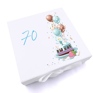 ukgiftstoreonline