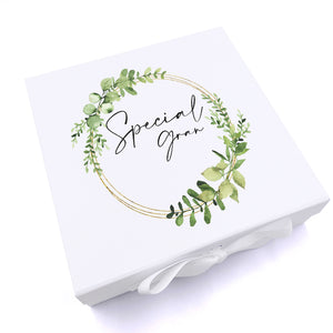 ukgiftstoreonline