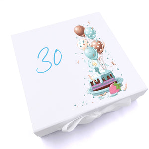 ukgiftstoreonline