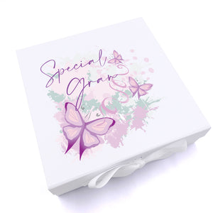 ukgiftstoreonline