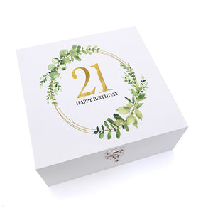 ukgiftstoreonline