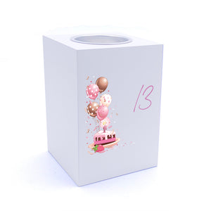 ukgiftstoreonline