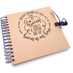 ukgiftstoreonline