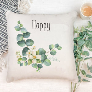 ukgiftstoreonline