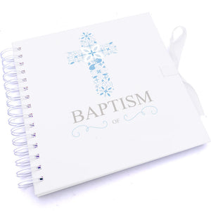ukgiftstoreonline