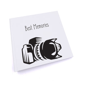 ukgiftstoreonline