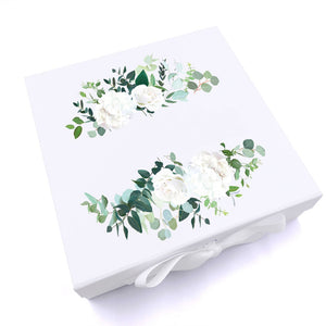ukgiftstoreonline