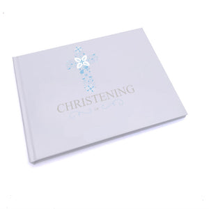 ukgiftstoreonline