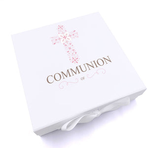 ukgiftstoreonline