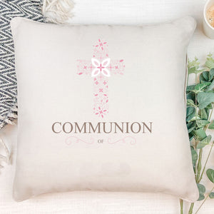 ukgiftstoreonline