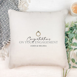 ukgiftstoreonline