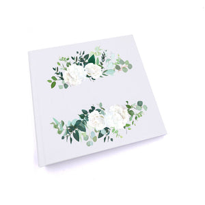 ukgiftstoreonline