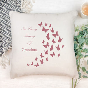 ukgiftstoreonline
