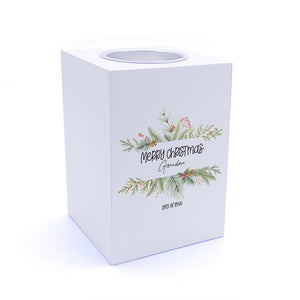 ukgiftstoreonline