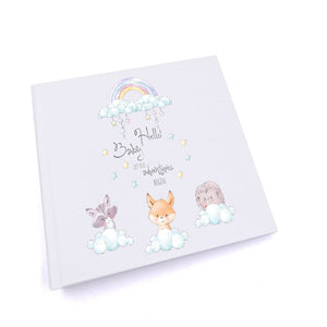 ukgiftstoreonline
