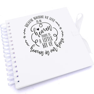 ukgiftstoreonline