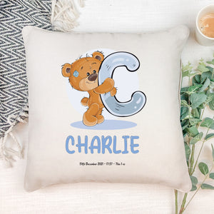 ukgiftstoreonline