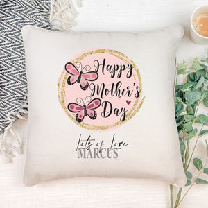 ukgiftstoreonline