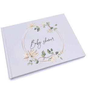 ukgiftstoreonline