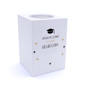 ukgiftstoreonline