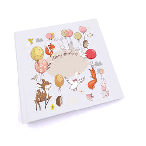 ukgiftstoreonline