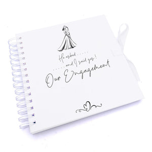 ukgiftstoreonline