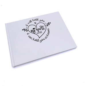 ukgiftstoreonline
