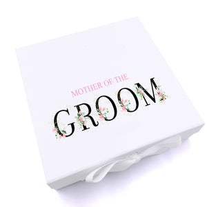 ukgiftstoreonline