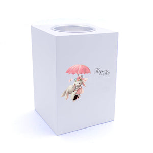 ukgiftstoreonline