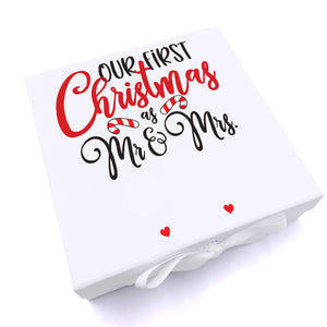 ukgiftstoreonline