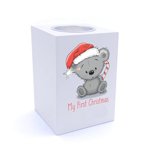 ukgiftstoreonline