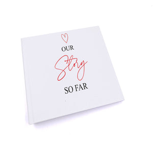 ukgiftstoreonline