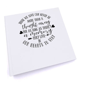 ukgiftstoreonline
