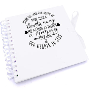 ukgiftstoreonline