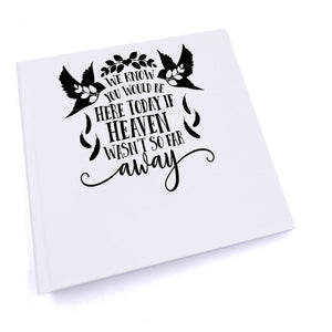 ukgiftstoreonline