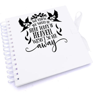 ukgiftstoreonline
