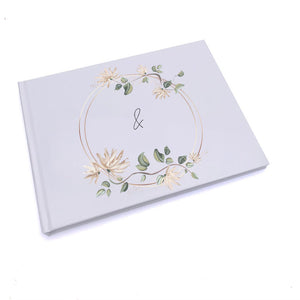 ukgiftstoreonline