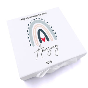 ukgiftstoreonline