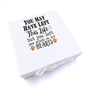 ukgiftstoreonline