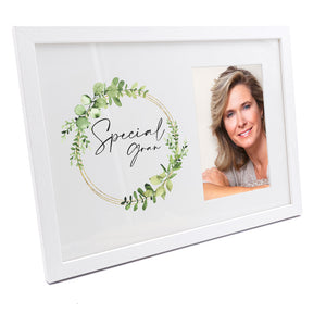 ukgiftstoreonline