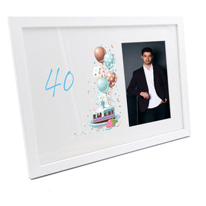 ukgiftstoreonline