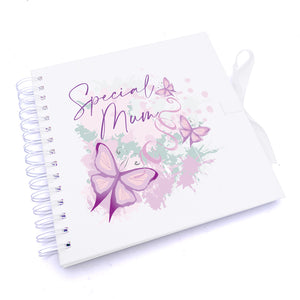 ukgiftstoreonline