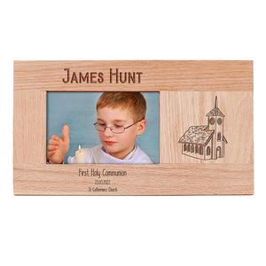 ukgiftstoreonline