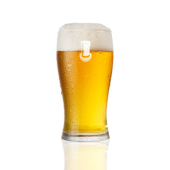 Personalised Beer Glass Wedding Favour Gift Best Man Usher Father Of The Groom