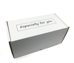 Auntie Sentiment Personalised Engraved Wine Glass - ukgiftstoreonline