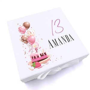 ukgiftstoreonline