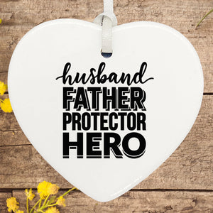 ukgiftstoreonline