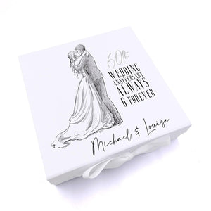 ukgiftstoreonline